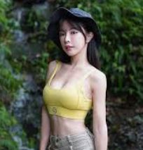产品页卡片完整