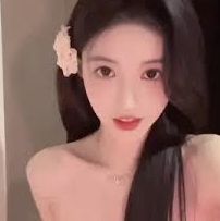 服务页列表完整