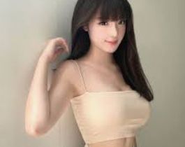 页面配置工作
